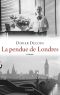 [Epub commercial 785] • La Pendue De Londres